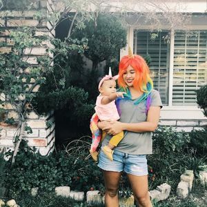 Meet your Posher, Sam